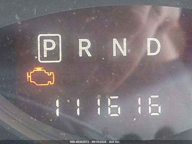 1C4NJCBA4ED689888 Jeep Compass Sport