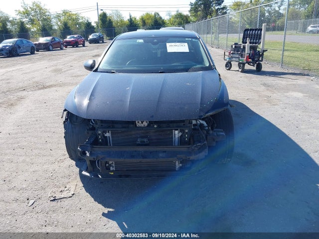 3VWE57BUXLM085993 Volkswagen Jetta 1.4t Sel