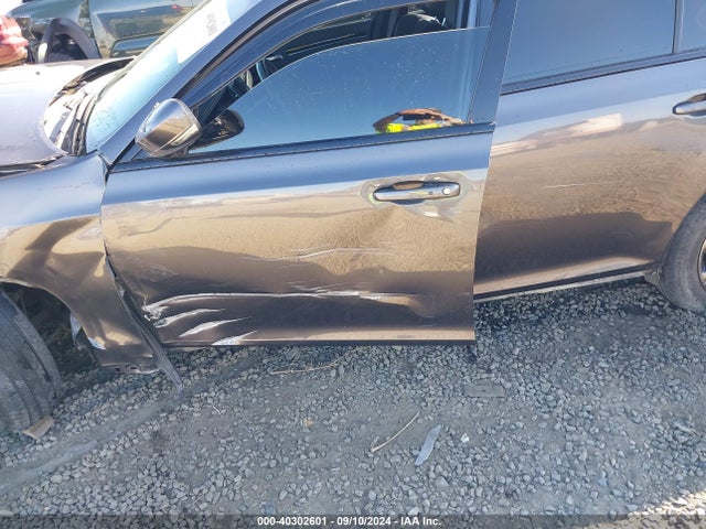 2C3CCAGG2JH256252 Chrysler 300 300s Awd