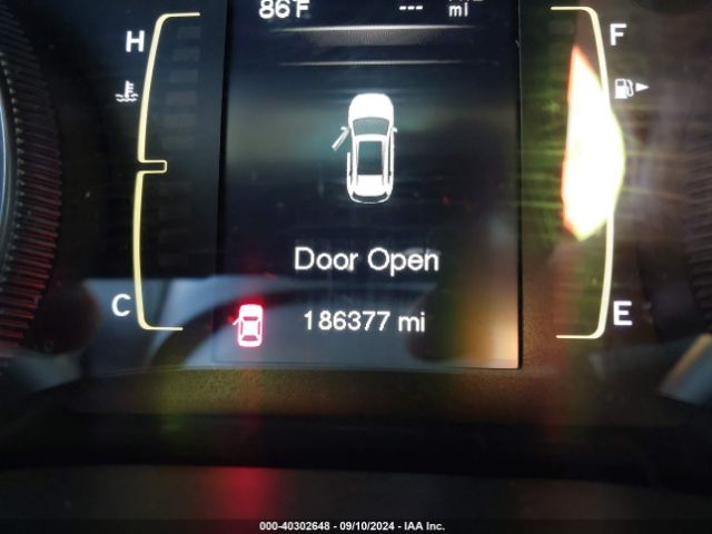1C4PJMCS0EW112060 Jeep Cherokee North