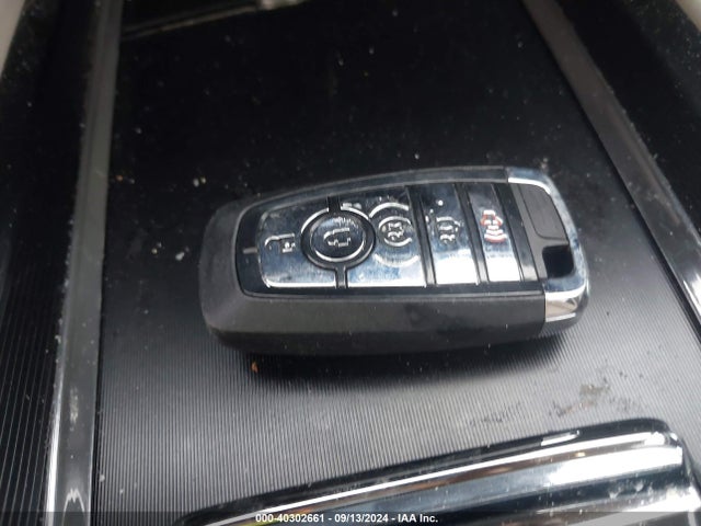 Lincoln Corsair Standard 2023 5LMCJ1CA3PUL18307 Image 11