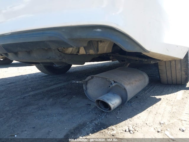 Toyota CAMRY SE 2015 4T1BF1FKXFU009291 Image 14