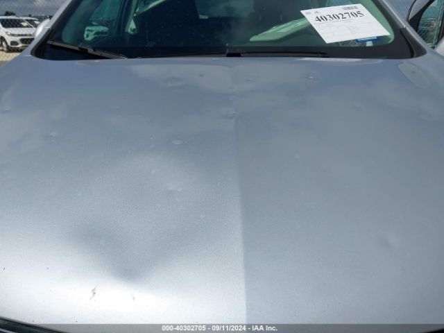 KL4CJASB4MB332817 Buick Encore Fwd Preferred
