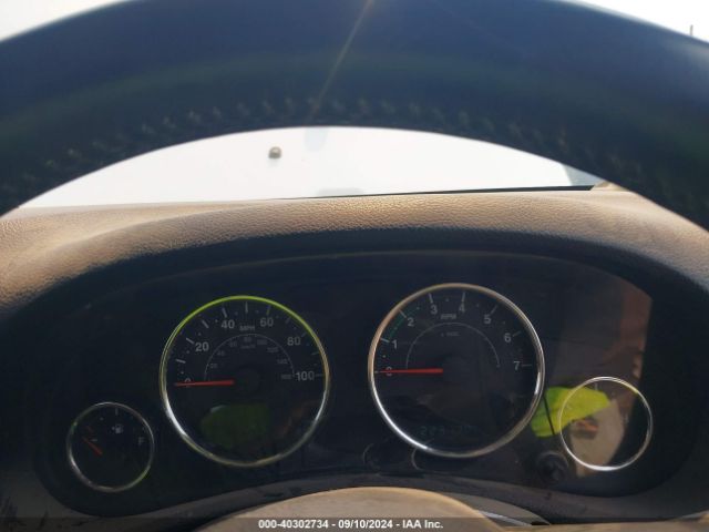 1C4BJWKG3FL686514 Jeep Wrangler Unlimited Sport Rhd