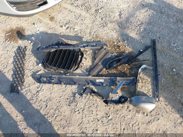5UXCX6C07L9B32987 BMW X7 M50i