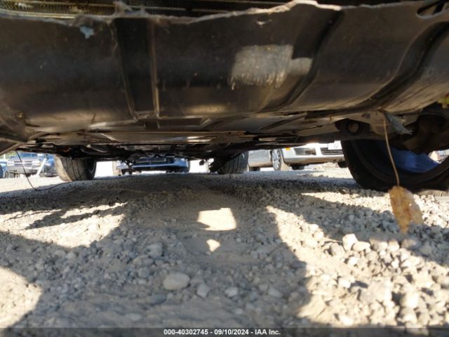 5UXCX6C07L9B32987 BMW X7 M50i