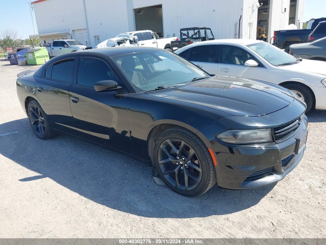 2019 2C3CDXBG5KH576478 main image