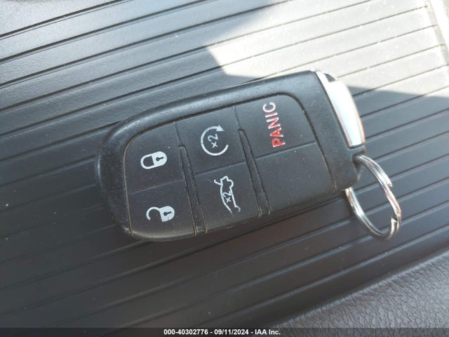 Dodge Charger Sxt Rwd 2019 2C3CDXBG5KH576478 Image 11