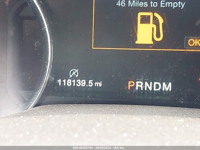 Ford F-150 King Ranch 2019 1FTFW1E17KFB58514 Image 15