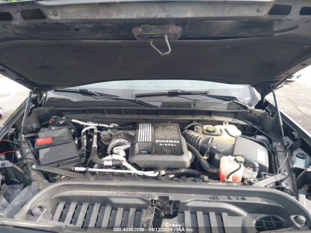 3GTP8CET0MG384004 GMC Sierra 1500 2wd  Short Box Elevation
