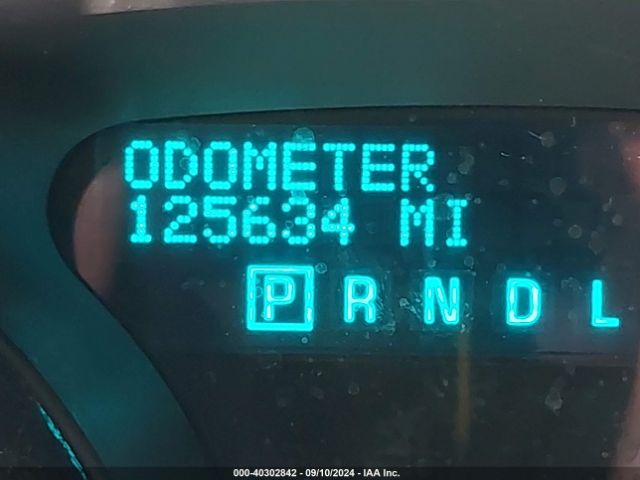 Buick Enclave Leather 2014 5GAKRBKD1EJ178982 Image 15