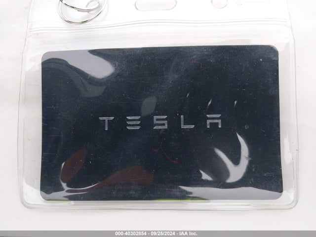 2023 TESLA MODEL 3 5YJ3E1EB2PF389895 Photo 10