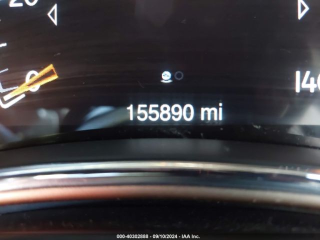 1C4RJFAG5EC408163 Jeep Grand Cherokee Laredo