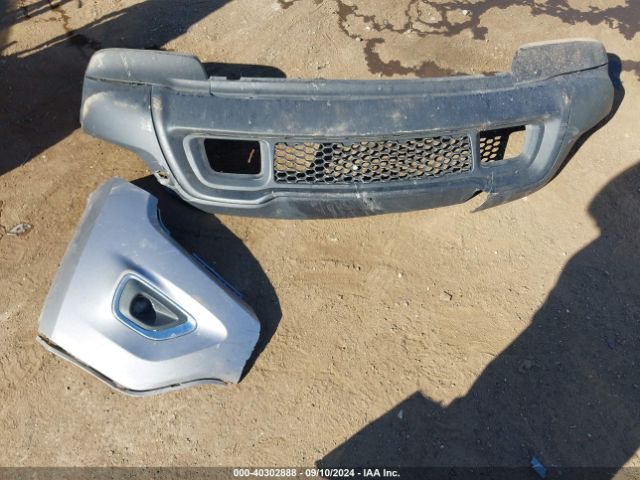 1C4RJFAG5EC408163 Jeep Grand Cherokee Laredo