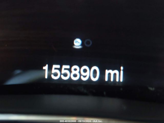 1C4RJFAG5EC408163 Jeep Grand Cherokee Laredo