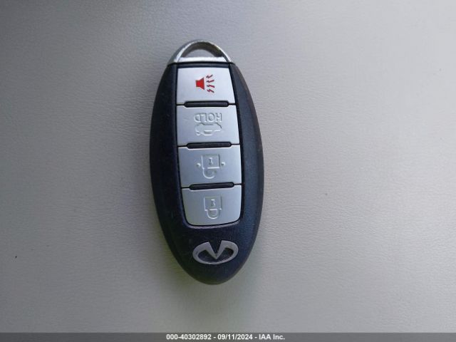 JN1AV7AP5EM690714 Infiniti Q50 Hybrid Premium