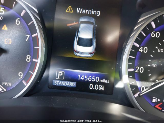 JN1AV7AP5EM690714 Infiniti Q50 Hybrid Premium
