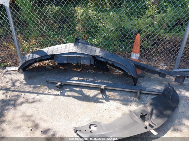 5FRYD4H45EB021391 Acura Mdx Technology Package