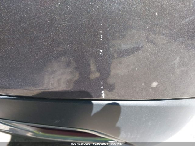 5FRYD4H45EB021391 Acura Mdx Technology Package