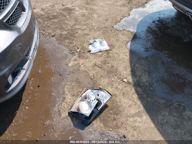 2C4RDGEG3KR534001 Dodge Grand Caravan Gt