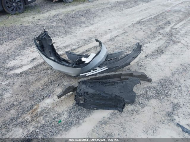 KNADM4A36G6592434 KIA RIO LX