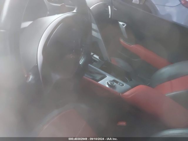 2017 CHEVROLET CORVETTE 1G1YY2D77H5117595 Photo 6