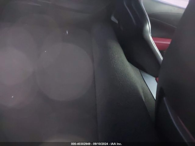 2017 CHEVROLET CORVETTE 1G1YY2D77H5117595 Photo 7