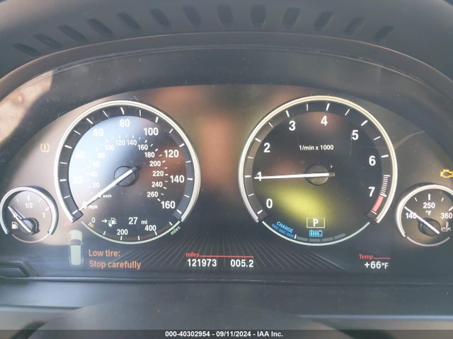 5UXKT0C33H0V96074 BMW X5 Edrive Xdrive40e Iperformance