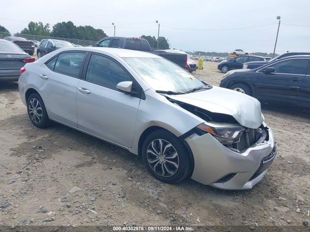 2015 2T1BURHE2FC450149 main image
