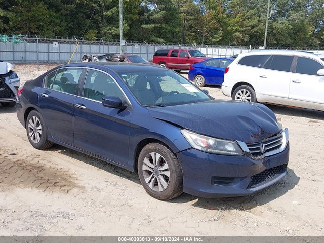 2015 1HGCR2F36FA252100 main image