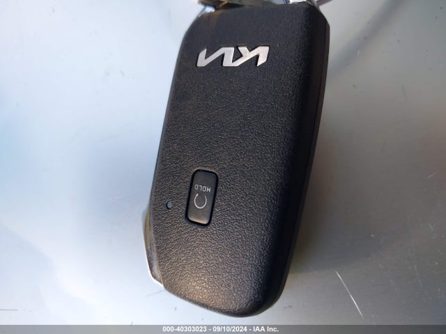 KIA SELTOS EX 2024 KNDER2AA7R7507609 Image 11