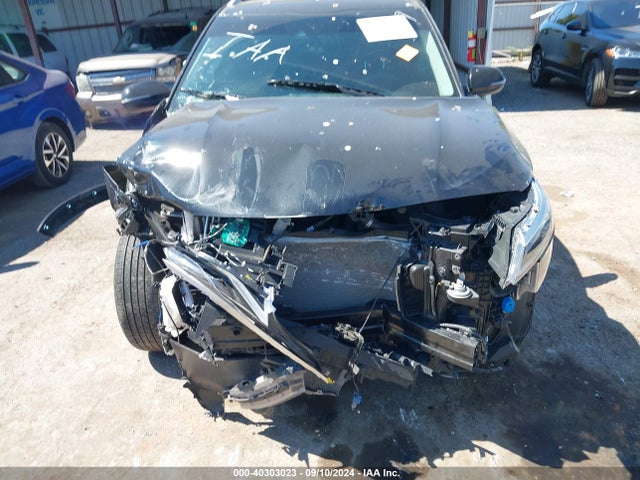 KIA SELTOS EX 2024 KNDER2AA7R7507609 Image 12