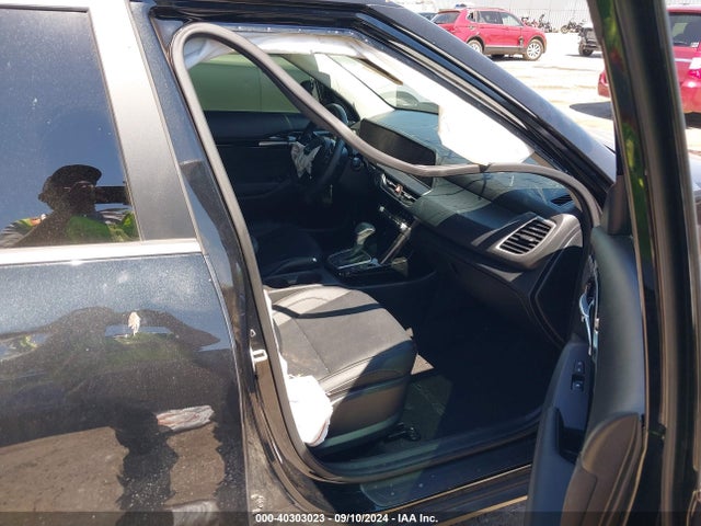 KIA SELTOS EX 2024 KNDER2AA7R7507609 Image 5