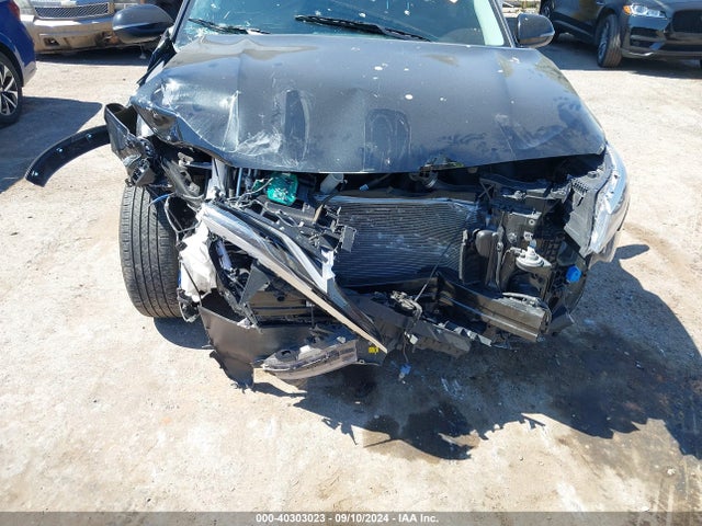 KIA SELTOS EX 2024 KNDER2AA7R7507609 Image 6