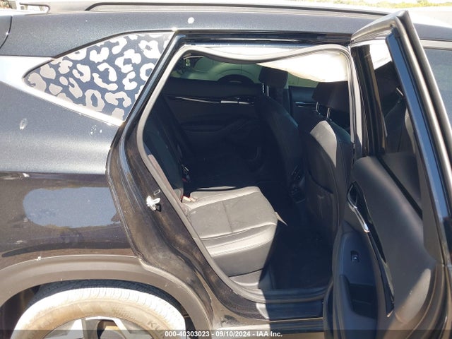 KIA SELTOS EX 2024 KNDER2AA7R7507609 Image 8