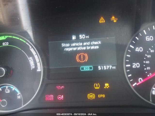 KNAGV4LD3L5036484 KIA Optima Plug-in Hybrid Ex