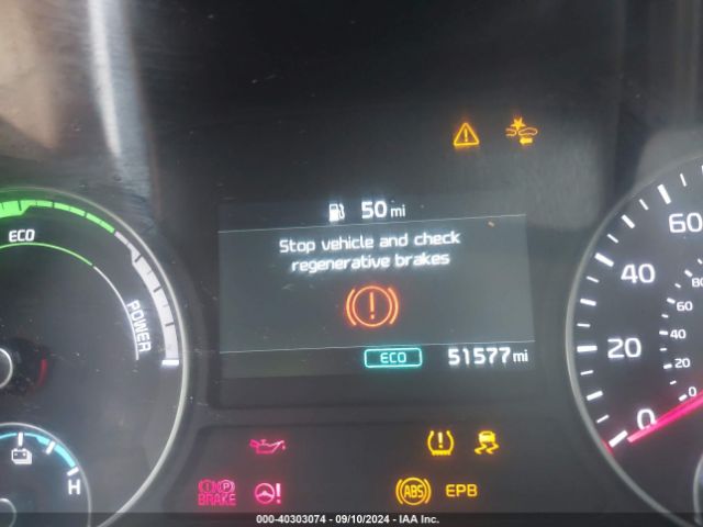 KNAGV4LD3L5036484 KIA Optima Plug-in Hybrid Ex