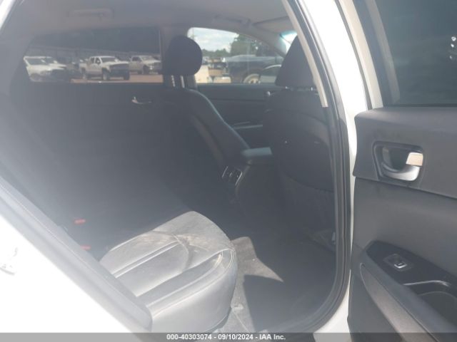KNAGV4LD3L5036484 KIA Optima Plug-in Hybrid Ex