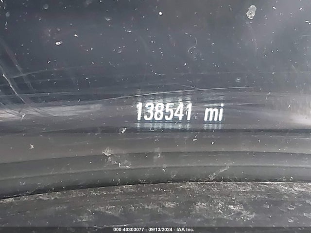 Buick Encore Preferred 2018 KL4CJASB9JB707905 Image 14