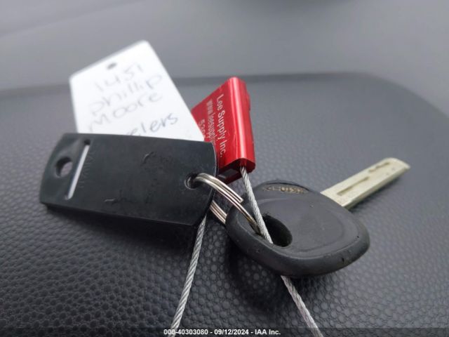 KNDJP3A59J7556991 KIA SOUL +