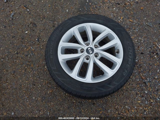 KNDJP3A59J7556991 KIA SOUL +