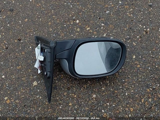 KNDJP3A59J7556991 KIA SOUL +