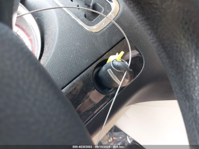 2C4RDGBG3JR296959 Dodge Grand Caravan Se
