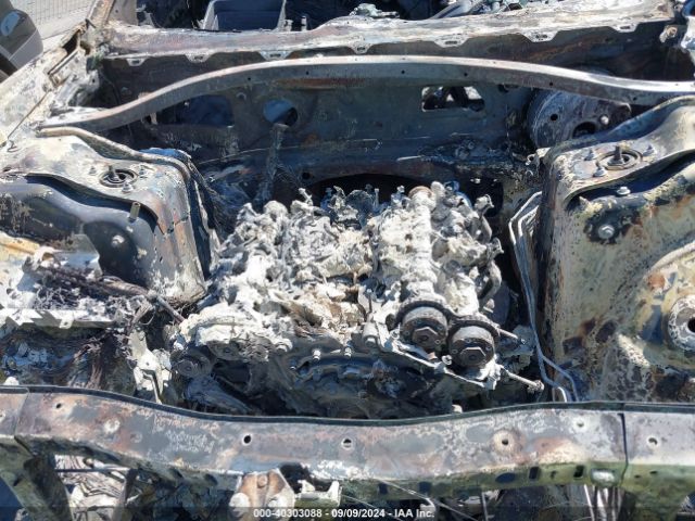2C3CDXHGXMH667773 Dodge Charger Gt Rwd
