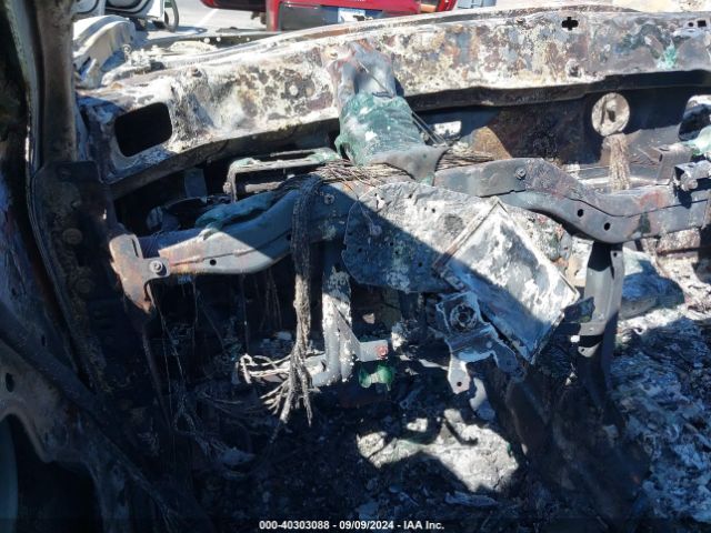 2C3CDXHGXMH667773 Dodge Charger Gt Rwd