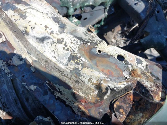 2C3CDXHGXMH667773 Dodge Charger Gt Rwd