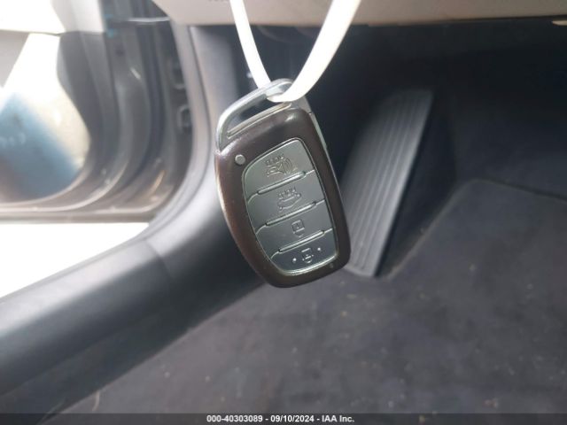 KMHE34L33KA094104 Hyundai Sonata Hybrid Limited