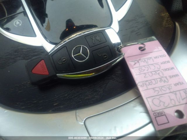 55SWF4KBXJU272930 Mercedes-Benz C 300 4matic