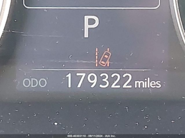 JTJGZKCAXJ2001745 Lexus Rx 350l Premium