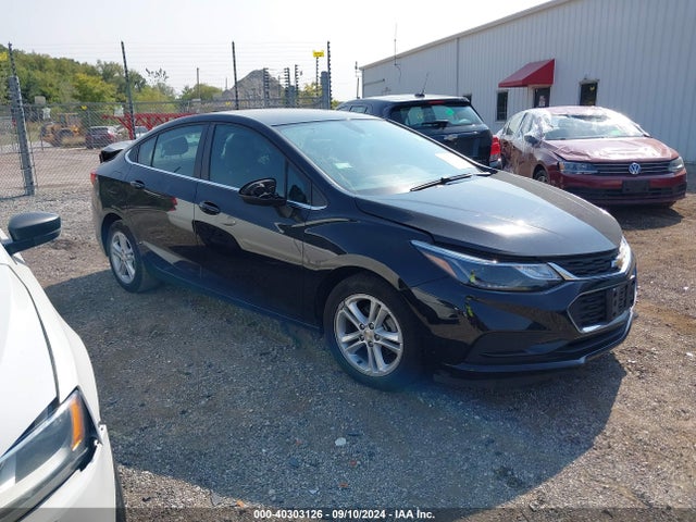 2018 1G1BE5SM2J7206929 main image